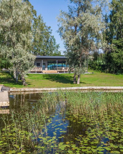 Villa Aura
