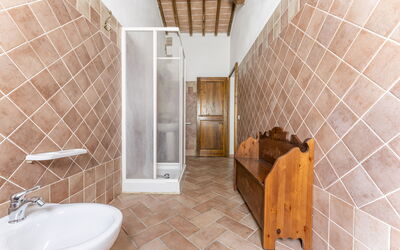Accommodatie:&nbsp;Apartment Parata