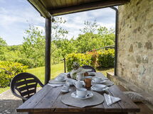 Accommodatie:&nbsp;Apartment Terrazza