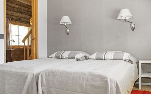 Nilikuru D9: Meubilair, Interieur Ontwerp, Muur, Flooring, Verdieping, Slaapkamer, Hout, Bed, Plafond, Lichte Inrichting