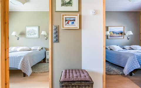 Nilikuru F15: Hout, Sneeuw, Winter, Verblijf, Freezing, Huis, Blokhut, Lariks, Siding