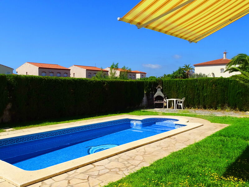 Villa Laura