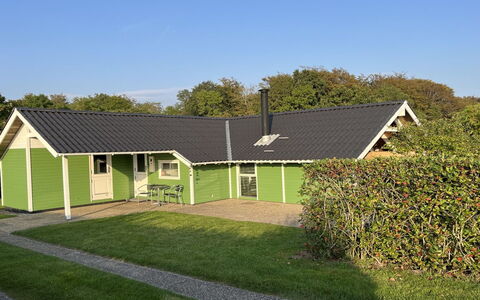 Esther - 500M from the Sea: Gras, Grasland, Landschap, Ecoregio, Plain, Plantengemeenschap, Land Lot, Buitenmeubels, Prairie, Shrubland