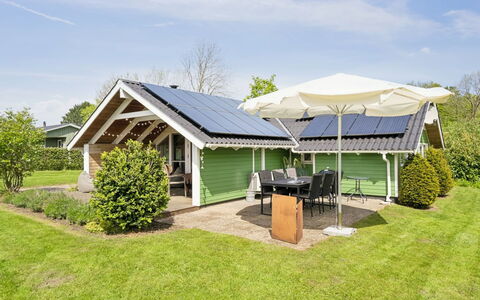 Esther - 500M from the Sea: Gras, Grasland, Landschap, Ecoregio, Plain, Plantengemeenschap, Land Lot, Buitenmeubels, Prairie, Shrubland