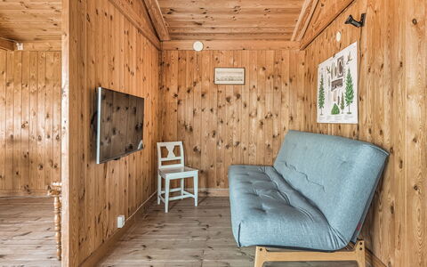 Solhaga: Eigendom, Gebouw, Hout, Interieur Ontwerp, Comfort, Flooring, Verdieping, Boom, Huis, Hardwood