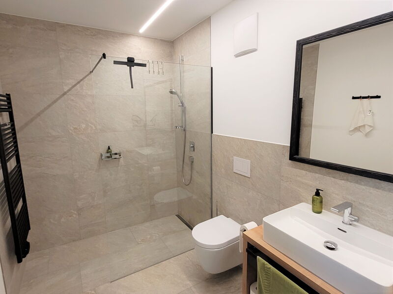 Accommodatie:&nbsp;Apart Berta am Hannesnhof 166.1