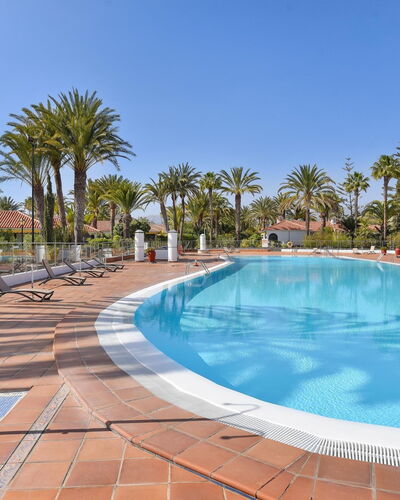 Sun Club Os55