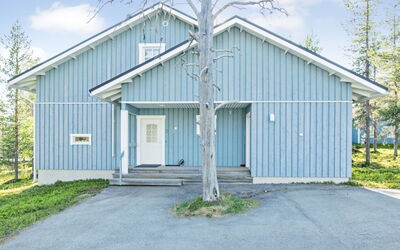 Kermikkä