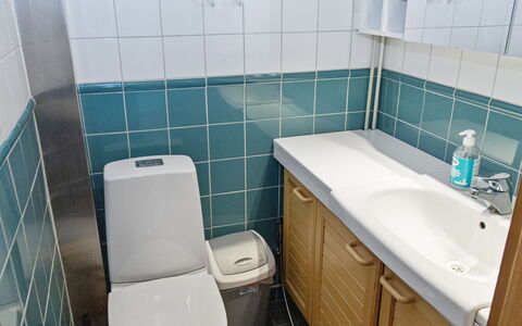 Iso-Veke: Hout, Verblijf, Blokhut, Woud, Schuur, Garden Gebouwen, Lariks, Bos, Beits