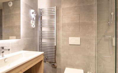 Accommodatie:&nbsp;La Duit 607.3