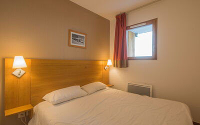 Accommodatie:&nbsp;Etoiles D'Orion 510.4