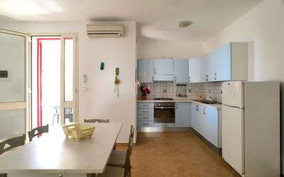 Accommodatie:&nbsp;Daversa 650.2