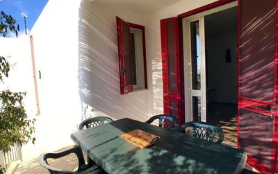 Accommodatie:&nbsp;Daversa 650.2