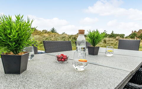 Axeline - 300M from the Sea: Zwembad, Buitenmeubels, Meubilair, Toevlucht, Flagstone, Eco Hotel, Schaduw, Stoel, Vrije Tijd, Landgoed