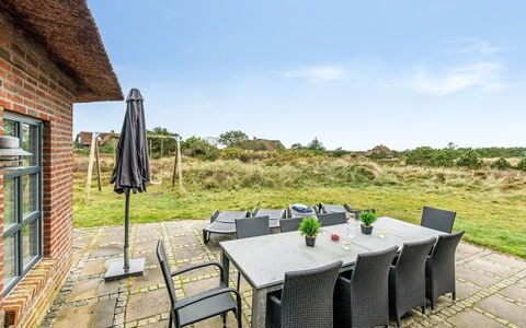 Axeline - 300M from the Sea: Zwembad, Buitenmeubels, Meubilair, Toevlucht, Flagstone, Eco Hotel, Schaduw, Stoel, Vrije Tijd, Landgoed