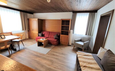 Accommodatie:&nbsp;Top 5 110.2
