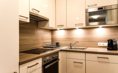 Accommodatie:&nbsp;Top 6 (Panorama) 110.3