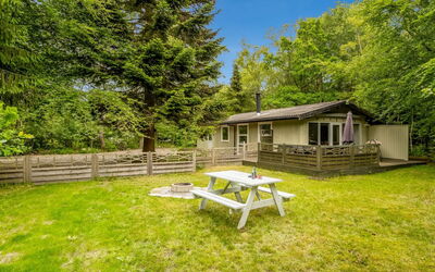 Chris - from the Sea