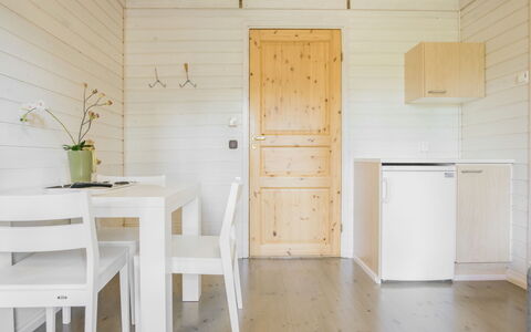 Kiilopään Maja: Hout, Sneeuw, Winter, Verblijf, Freezing, Huis, Blokhut, Lariks, Siding