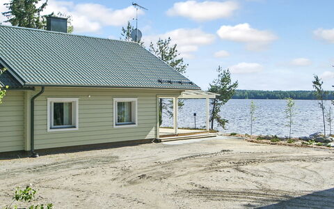 Riemurahi: Hout, Verblijf, Huis, Blokhut, Timmerhout, Siding, Hardwood, Natuurlijk Materiaal, Garden Gebouwen, Hut