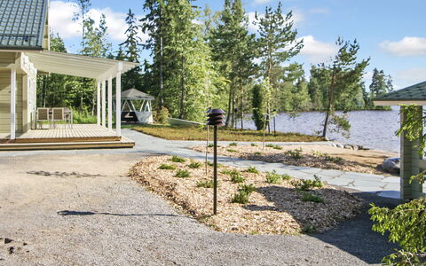 Riemurahi: Hout, Verblijf, Huis, Blokhut, Timmerhout, Siding, Hardwood, Natuurlijk Materiaal, Garden Gebouwen, Hut