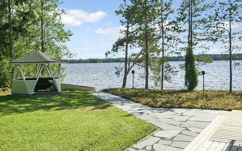 Riemurahi: Hout, Verblijf, Huis, Blokhut, Timmerhout, Siding, Hardwood, Natuurlijk Materiaal, Garden Gebouwen, Hut