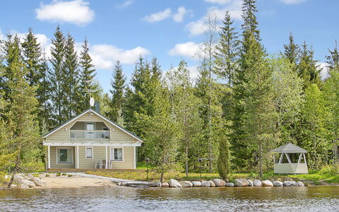 Riemurahi: Hout, Verblijf, Huis, Blokhut, Timmerhout, Siding, Hardwood, Natuurlijk Materiaal, Garden Gebouwen, Hut