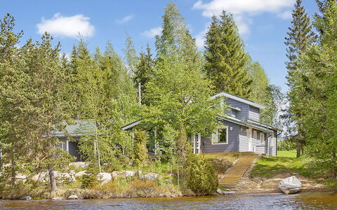 Ilotupa: Hout, Verblijf, Huis, Huis, Deur, Hardwood, Garden Gebouwen, Beits, Blokhut, Plank