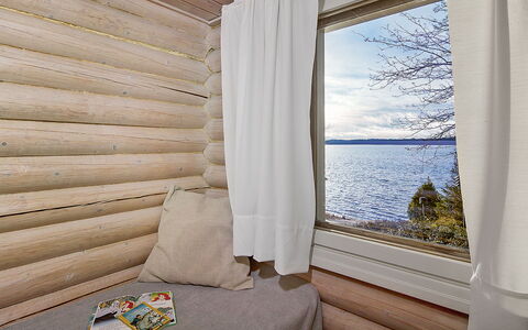 Ilotupa: Hout, Verblijf, Huis, Huis, Deur, Hardwood, Garden Gebouwen, Beits, Blokhut, Plank
