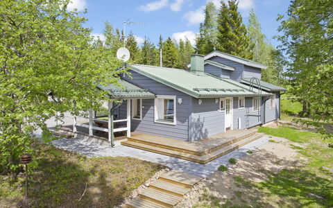 Ilotupa: Hout, Verblijf, Huis, Huis, Deur, Hardwood, Garden Gebouwen, Beits, Blokhut, Plank