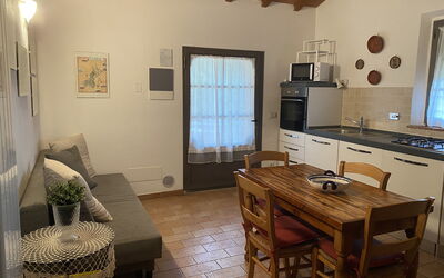 Accommodatie:&nbsp;La Tinaia - Villa Le Ripe