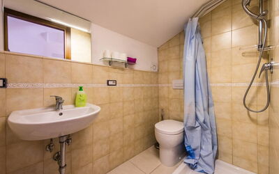 Accommodatie:&nbsp;San Gimignano - Villa Le Ripe