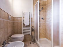 Accommodatie:&nbsp;San Gimignano - Villa Le Ripe