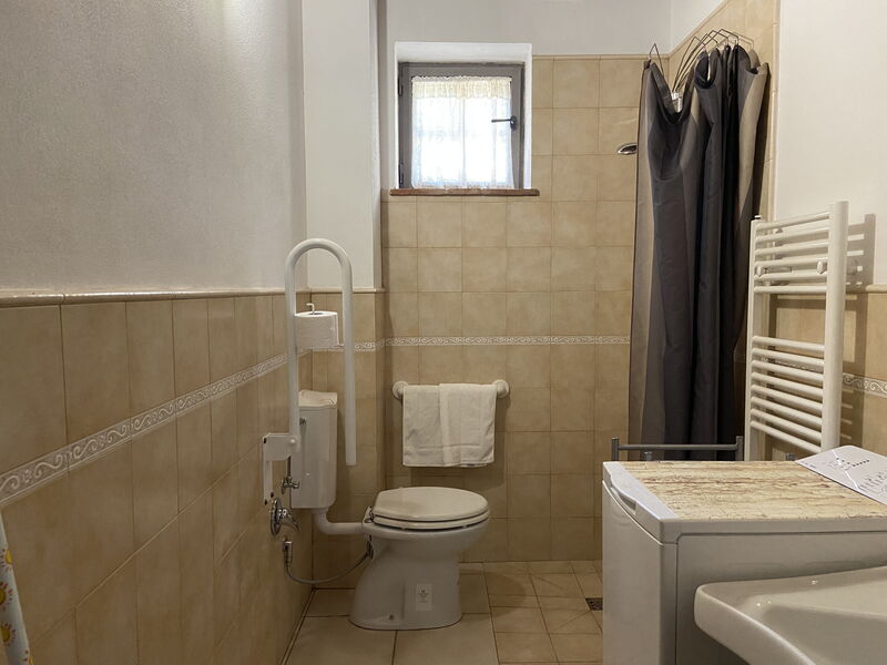 Accommodatie:&nbsp;La Tinaia - Villa Le Ripe