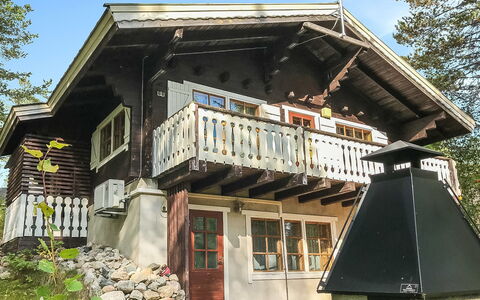 Hyrynpirtti Mökki: Hout, Verblijf, Huis, Blokhut, Timmerhout, Siding, Hardwood, Natuurlijk Materiaal, Garden Gebouwen, Hut