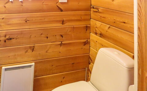 Hyrynpirtti Mökki: Hout, Verblijf, Huis, Blokhut, Timmerhout, Siding, Hardwood, Natuurlijk Materiaal, Garden Gebouwen, Hut