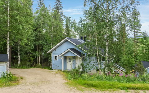 Ukkorinne Mökki: Hout, Verblijf, Huis, Blokhut, Timmerhout, Siding, Hardwood, Natuurlijk Materiaal, Garden Gebouwen, Hut