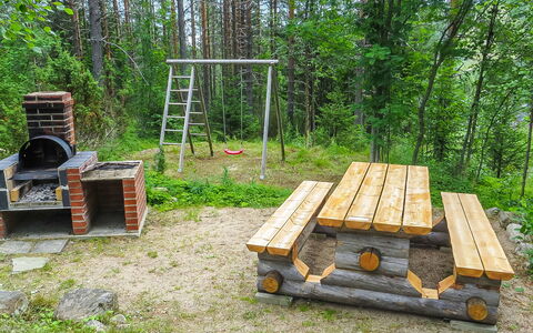 Ukkorinne Mökki: Hout, Verblijf, Huis, Blokhut, Timmerhout, Siding, Hardwood, Natuurlijk Materiaal, Garden Gebouwen, Hut