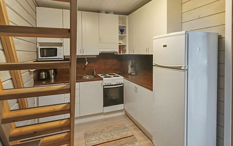 Ukkorinne Mökki: Hout, Verblijf, Huis, Blokhut, Timmerhout, Siding, Hardwood, Natuurlijk Materiaal, Garden Gebouwen, Hut