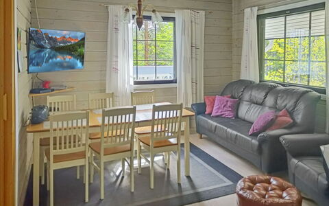 Ukkorinne Mökki: Hout, Verblijf, Huis, Blokhut, Timmerhout, Siding, Hardwood, Natuurlijk Materiaal, Garden Gebouwen, Hut