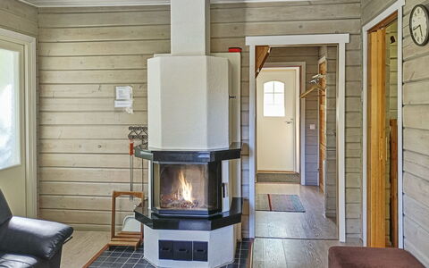 Ukkorinne Mökki: Hout, Verblijf, Huis, Blokhut, Timmerhout, Siding, Hardwood, Natuurlijk Materiaal, Garden Gebouwen, Hut