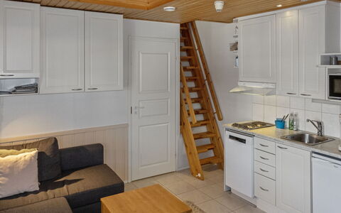 Levi Star 1001: Verblijf, Huis, Huis, Garden Gebouwen, Siding, Blokhut, Boerderij, Landgoed, Schuur, Werf