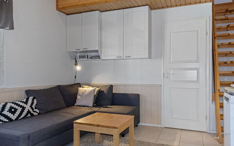 Levi Star 1001: Verblijf, Huis, Huis, Garden Gebouwen, Siding, Blokhut, Boerderij, Landgoed, Schuur, Werf