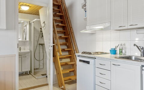 Levi Star 1001: Verblijf, Huis, Huis, Garden Gebouwen, Siding, Blokhut, Boerderij, Landgoed, Schuur, Werf