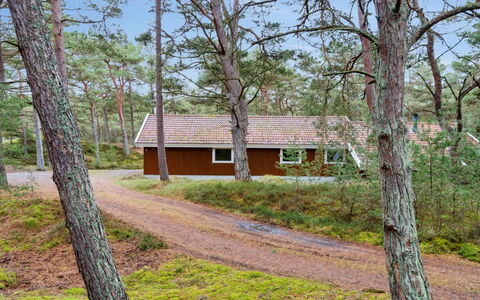 Micaela - 450M from the Sea: Hout, Dak, Architectuur, Huis, Huis, Verblijf, Siding, Hardwood, Helling, Landgoed