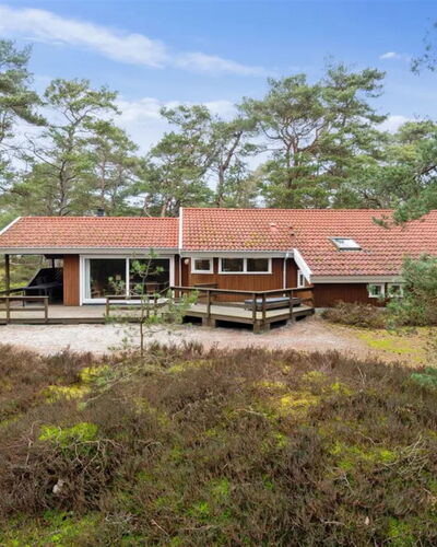 Micaela - 450M from the Sea