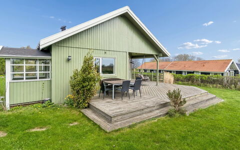 Marlies - 300M from the Sea: Gras, Grasland, Landschap, Ecoregio, Plain, Plantengemeenschap, Land Lot, Buitenmeubels, Prairie, Shrubland