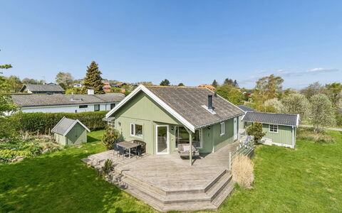 Marlies - 300M from the Sea: Gras, Grasland, Landschap, Ecoregio, Plain, Plantengemeenschap, Land Lot, Buitenmeubels, Prairie, Shrubland