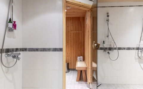 Uuvana: Hout, Sneeuw, Winter, Verblijf, Freezing, Huis, Blokhut, Lariks, Siding