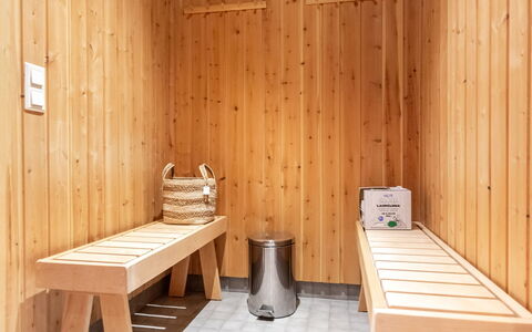 Uuvana: Hout, Sneeuw, Winter, Verblijf, Freezing, Huis, Blokhut, Lariks, Siding